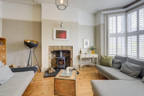 95 Broadfield Road, London, SE6 1NQ