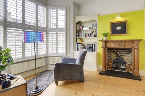 95 Broadfield Road, London, SE6 1NQ