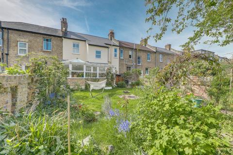 95 Broadfield Road, London, SE6 1NQ