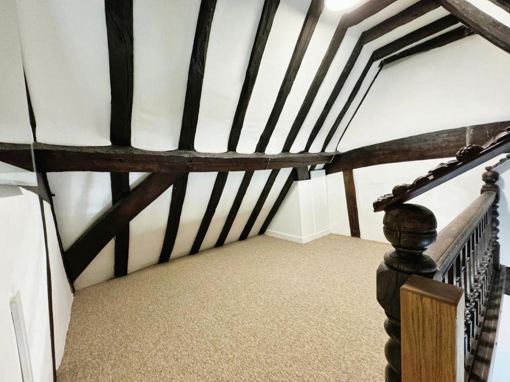 53c7502b-Bed 201 20 Mezzanine.jpg