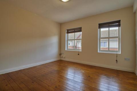 1 bedroom flat to rent, New Street, Earl Shilton