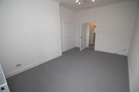 1 bedroom flat for sale, Patrick Street, Greenock