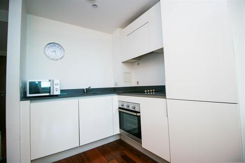 1 bedroom apartment for sale, One Hagley Road, Birmingham