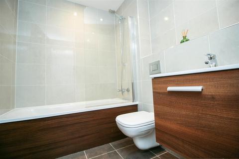 1 bedroom apartment for sale, One Hagley Road, Birmingham