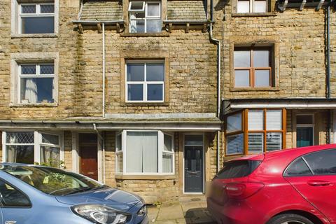 5 bedroom terraced house for sale, St. Oswald Street, Lancaster