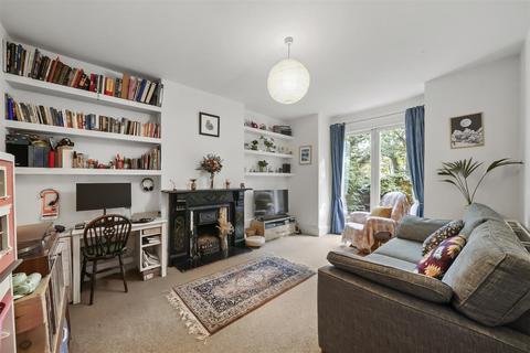 2 bedroom flat for sale, West Ella Road, Harlesden