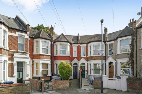 2 bedroom flat for sale, West Ella Road, Harlesden