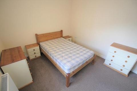 2 bedroom apartment for sale, Clos Crugiau, Rhydyfelin, Aberystwyth