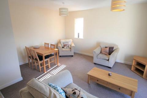 2 bedroom apartment for sale, Clos Crugiau, Rhydyfelin, Aberystwyth