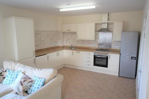 undefined, Clos Crugiau, Rhydyfelin, Aberystwyth
