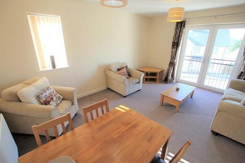 undefined, Clos Crugiau, Rhydyfelin, Aberystwyth