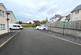 Additional image 10 of Clos Crugiau, Rhydyfelin, Aberystwyth