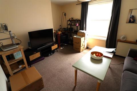 2 bedroom flat to rent, 18617507 Picton Street, Montpelier, Bristol