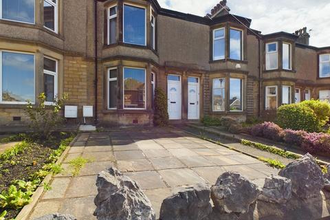 4 bedroom terraced house for sale, Bowerham Road, Lancaster