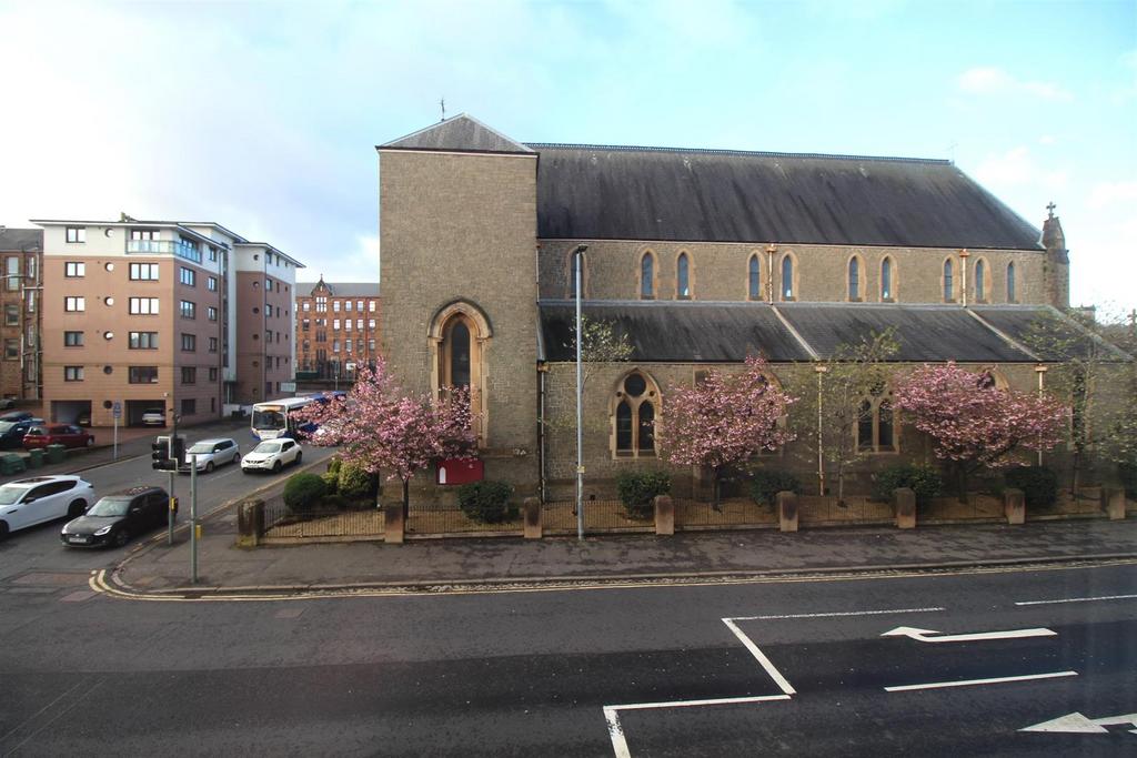 Img 0567.jpg