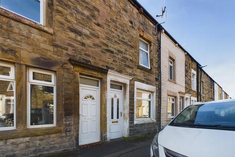 2 bedroom terraced house for sale, Norfolk Street, Lancaster