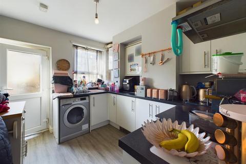 2 bedroom terraced house for sale, Norfolk Street, Lancaster