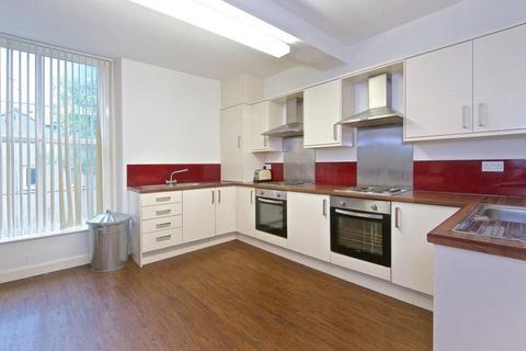 8 bedroom terraced house for sale, Cable Street, Lancaster