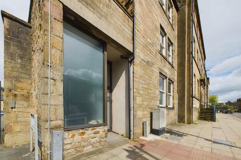 8 bedroom terraced house for sale, Cable Street, Lancaster