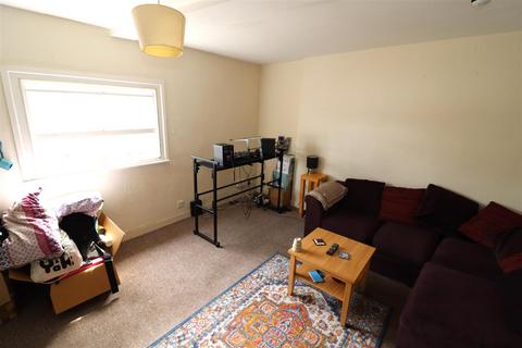 2 bedroom flat to rent, 18617504 Picton Street, Montpelier, Bristol