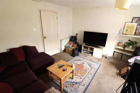 2 bedroom flat to rent, 18617504 Picton Street, Montpelier, Bristol
