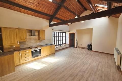 3 bedroom barn conversion to rent, Park Stile Mews, Church St, Broughton-In-Furness