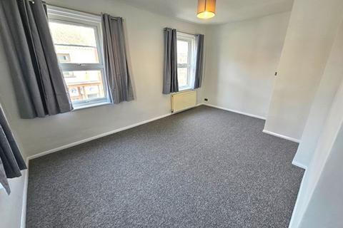 1 bedroom apartment to rent, Flat A 58 Storey Square, Barrow-In-Furness