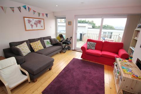 2 bedroom end of terrace house to rent, BPC00314 Clifton Wood Crescent, Bristol, BS8