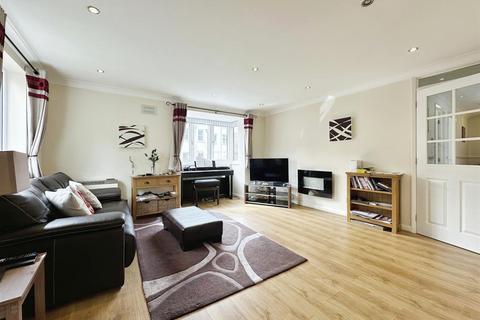 27 Grammar School Yard, Hull, HU1 1SE