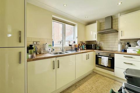 27 Grammar School Yard, Hull, HU1 1SE