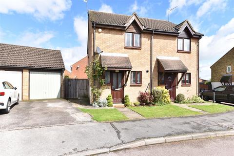 32 The Pastures, Stevenage, SG2 7DZ