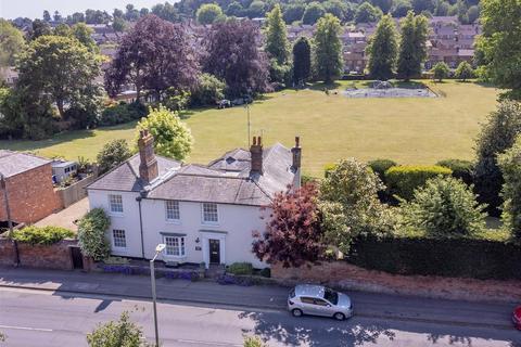 5 bedroom detached house for sale, 63 Northfield End, Henley-On-Thames RG9