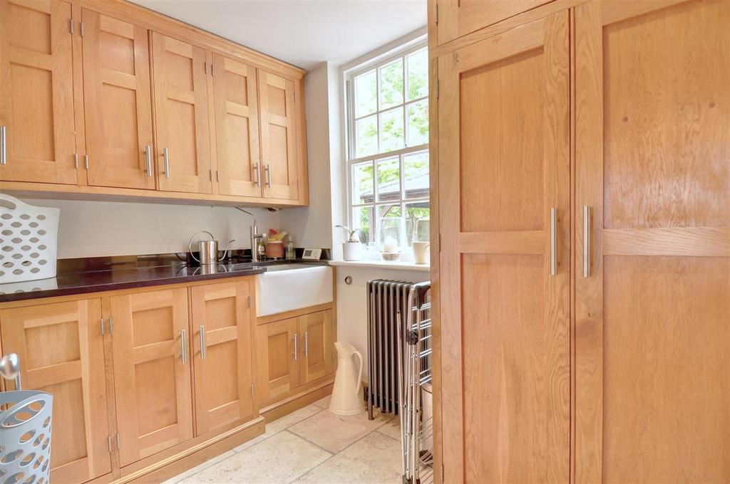 Utility room.jpg