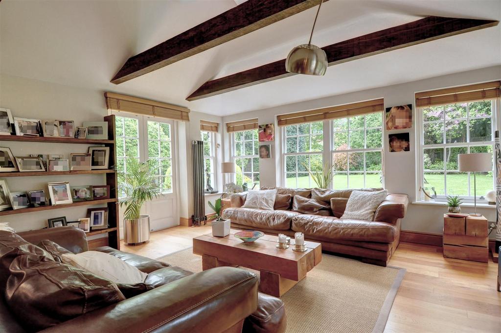 PORTLAND drawing room pix.jpg