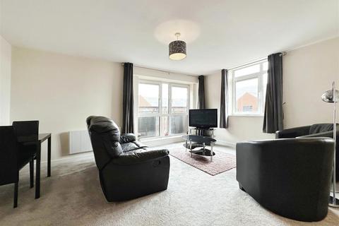 2 bedroom apartment for sale, High Street, Kingston Upon Hull HU1