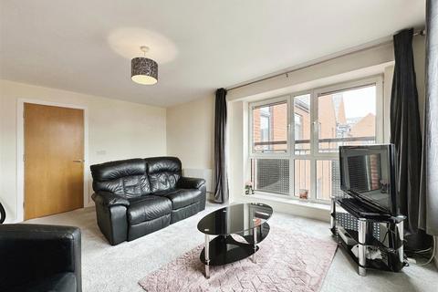 2 bedroom apartment for sale, High Street, Kingston Upon Hull HU1