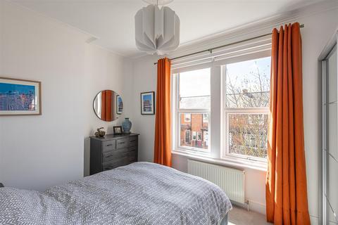 4 bedroom maisonette for sale, Beaumont Terrace, Gosforth, Newcastle upon Tyne