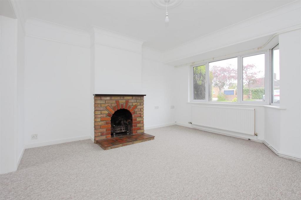 52 queens road ph14.JPG