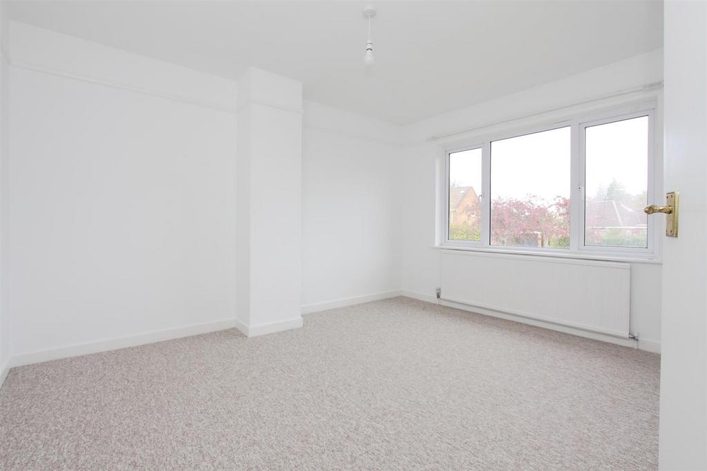 52 queens road ph24.JPG