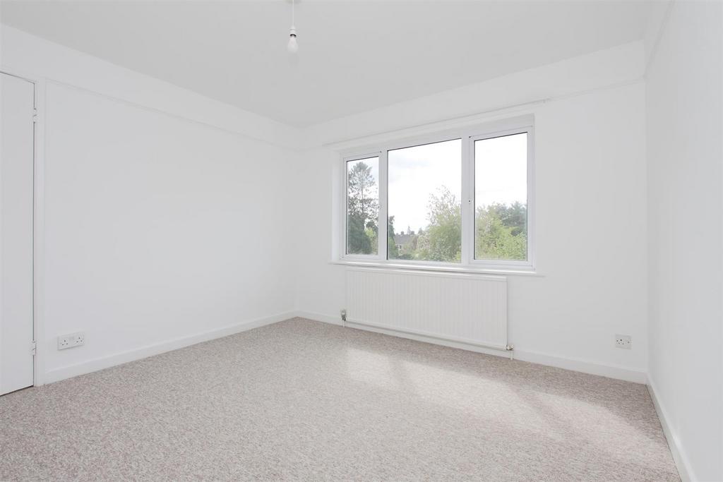 52 queens road ph27.JPG