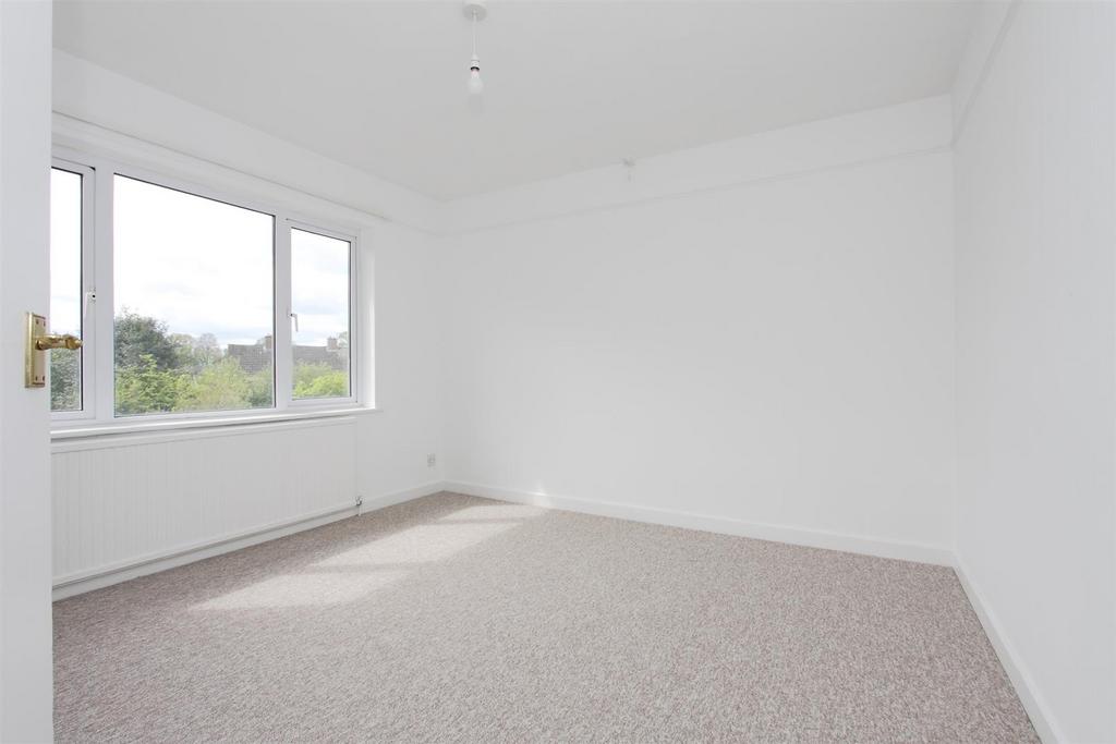 52 queens road ph28.JPG