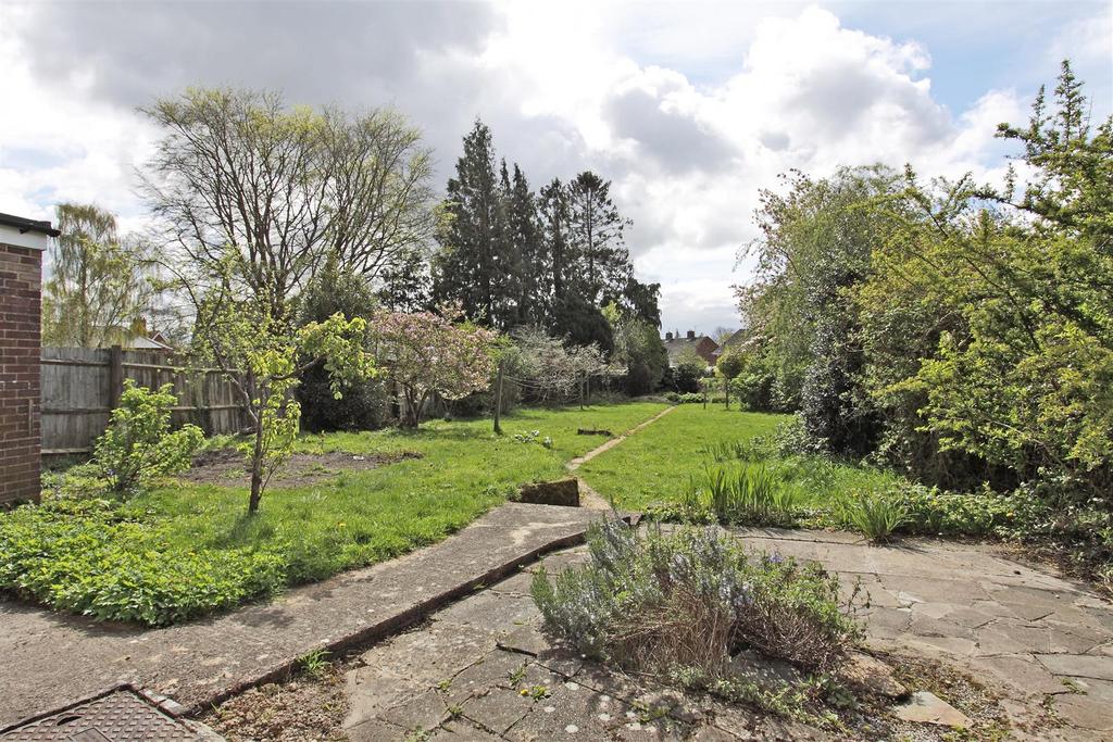 52 queens road ph3.JPG
