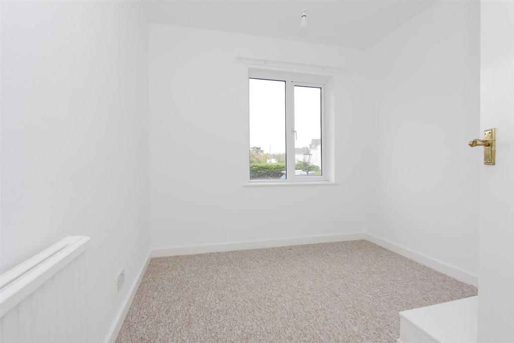 52 queens road ph23.JPG