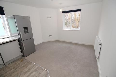 2 bedroom flat to rent, BPC01671 Sandbed Road, St Werburghs, BS2