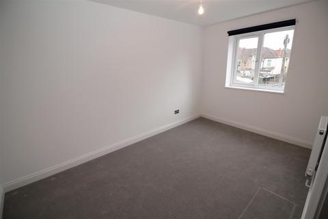 2 bedroom flat to rent, BPC01671 Sandbed Road, St Werburghs, BS2