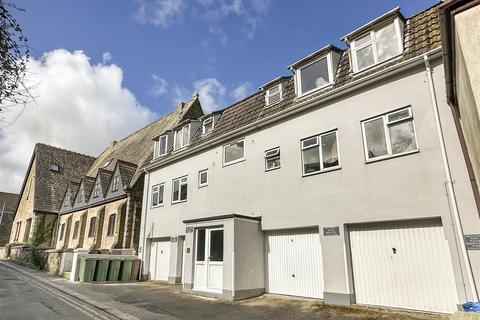 1 bedroom apartment for sale, Falmouth