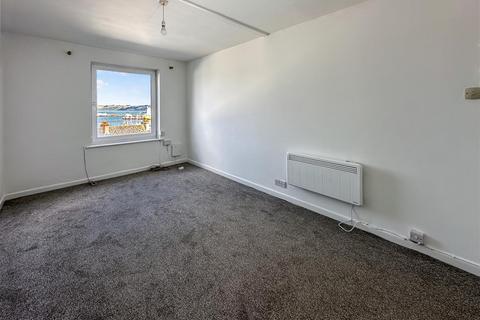 1 bedroom apartment for sale, Falmouth