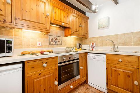 3 bedroom terraced house for sale, Whitchurch Canonicorum