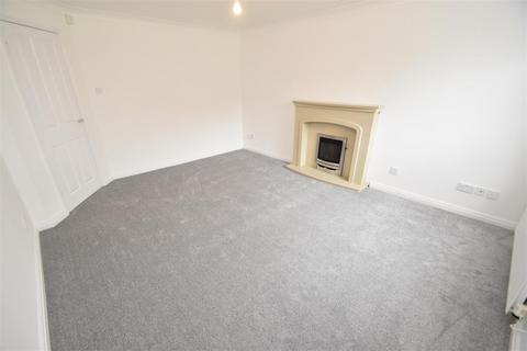 3 bedroom detached house to rent, Cheddon Way, Pensby