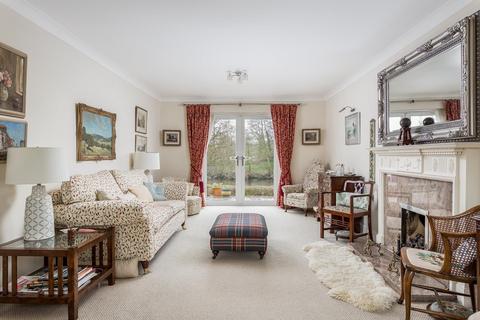 5 bedroom detached house for sale, Riverside Gardens, Boroughbridge